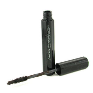 Perfect Mascara Defining Volume - # BR602 Brown Perfect Mascara Defining Volume - # BR602 Brown
