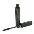 Shiseido - Perfect Mascara Defining Volume - # BR602 Brown Shiseido - Perfect Mascara Defining Volume - # BR602 Brown