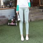STYLEKELLY - Skinny Jeans
