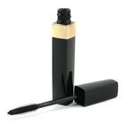 Chanel - Inimitable Multi Dimensional Mascara