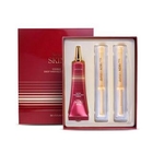 Missha - Near Skin Visible Deep Wrinkle Filler 20ml + Collagen Filler 100 2 x 1ml Missha - Near Skin Visible Deep Wrinkle Filler 20ml + Collagen Filler 100 2 x 1ml