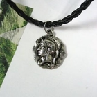 OWL Fashion - Necklace