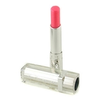 Christian Dior - Dior Addict Be Iconic Vibrant Color Spectacular Shine Lipstick - No. 561 Baby Rose