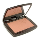 Lancome - Star Bronzer Mineral Mat Long Lasting Bronzing Powder SFP15 (Natural Matte Tan) - # 03 Naturel Bronze