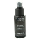 Academie - Derm Acte Soothing Serum