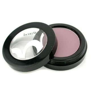 Silky Powder Eye Shadow - # Guess Again