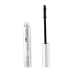 Blinc - Mascara - Black