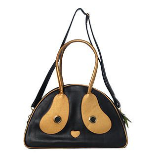 Panda Bag (L) Panda Bag (L)