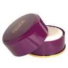 Elizabeth Taylor - Passion Body Powder