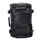 Shisha Pangma - Buckled Backpack