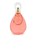 Van Cleef & Arpels - First Summer Eau De Toilette Spray ( Limited Edition ) Van Cleef & Arpels - First Summer Eau De Toilette Spray ( Limited Edition )