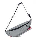 Morn Creations - Shark Waist Bag