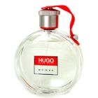Hugo Boss - Hugo Woman Eau De Toilette Spray