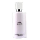 Chanel - Chance Body Moisture