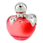 Nina Ricci - Nina Eau De Toilette Spray