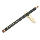 Yves Saint Laurent - Lip Liner