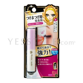 Heroine Make Eyelash Fixer