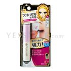 Kiss Me - Heroine Make Eyelash Fixer