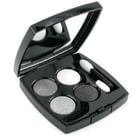 Chanel - Les 4 Ombres Eye Makeup - No. 93 Smoky Eyes