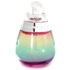 Estee Lauder - Beyond Paradise Eau De Parfume Spray