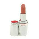 Pupa - Divas Rouge - # 08