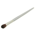 La Bella Donna - Blending Brush