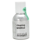 Dermalogica - Clearing Additive 