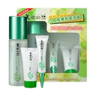 BeautyMate - Anti-Blemish Repairing Series Beauty Set: Toner 120ml + Cleanser 30g + Essence 10ml