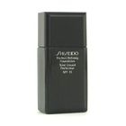 Shiseido - Perfect Refining Foundation SPF15 - # I00 Very Light Ivory