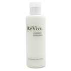 Re Vive - Cleanser Exfoliante