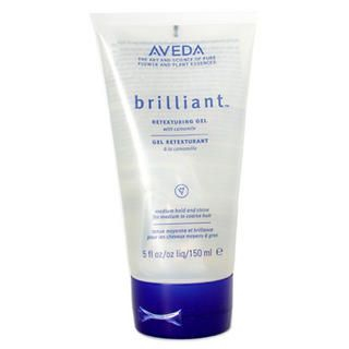 Brilliant Retexturing Gel Brilliant Retexturing Gel