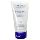 Aveda - Brilliant Retexturing Gel