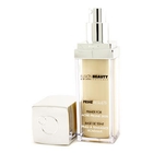Fusion Beauty - Results Primer (For Acne Prone Skin)
