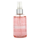 Cellex-C - Lift Effect Serum Neck and Decollete