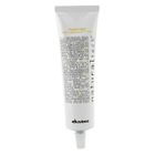 Davines - Natural Tech Purifying Anti-Dandruff Gel