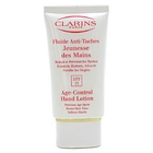 Clarins - Age Control Hand Lotion SPF 15