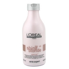L'Oreal - Professionnel Expert Serie - Shine Blonde Shampoo L'Oreal - Professionnel Expert Serie - Shine Blonde Shampoo