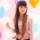 Clair Beauty - Long Full Wigs - Wavy