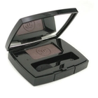 Chanel - Ombre Essentielle Soft Touch Eye Shadow - No. 87 Taupe Grise Chanel - Ombre Essentielle Soft Touch Eye Shadow - No. 87 Taupe Grise