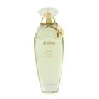 E Coudray - Givrine Body Oil Spray
