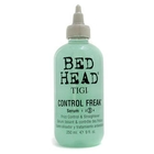 Tigi - Bed Head Control Freak Serum (Frizz Control and Straightener)
