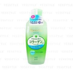 pdc - Naturina Ast Lotion pdc - Naturina Ast Lotion