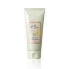 Skinfood - Milk Mania Cleansing Foam