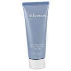 Elemis - Pro-Collagen Hand and Nail Cream