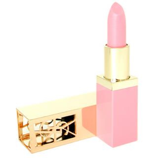 Rouge Pure Shine Sheer Lipstick