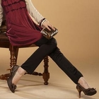 Tokyo Fashion - Skinny Pants