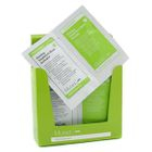 Murad - Resurgence Firming Treatment Mask