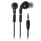 Zumreed - Zumreed ZHP-006 Canal Type Earphones