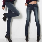 Ukki - Skinny Jeans