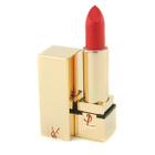 Yves Saint Laurent - Rouge Pur Couture - #16 Rouge Roxane